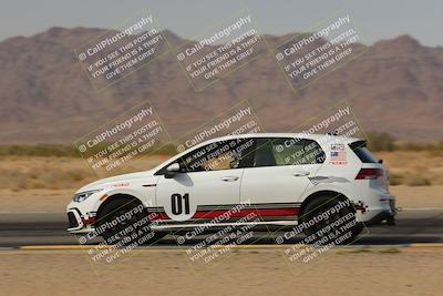 media/Mar-29-2025-Pro Autosports (Sat) [[89b1c017ad]]/1-Orange Group/Session 4 (Turn 15 Inside)/